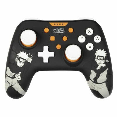 Controller per Xbox One KONIX NARUTO