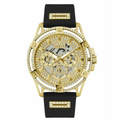 Orologio Donna Guess KING