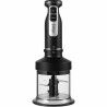 Mixer NINJA CI100EU Nero 700 ml