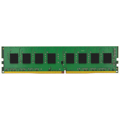 RAM Memory Kingston KVR32N22D8/32
