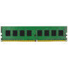 Memoria RAM Kingston KVR32N22D8/32