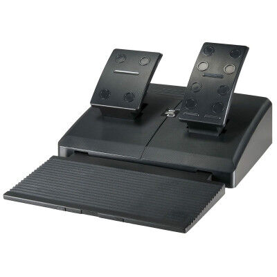 Controller Gaming Subsonic