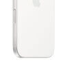 Smartphone Apple IPHONE 16 PLUS 128 GB White 6,7"