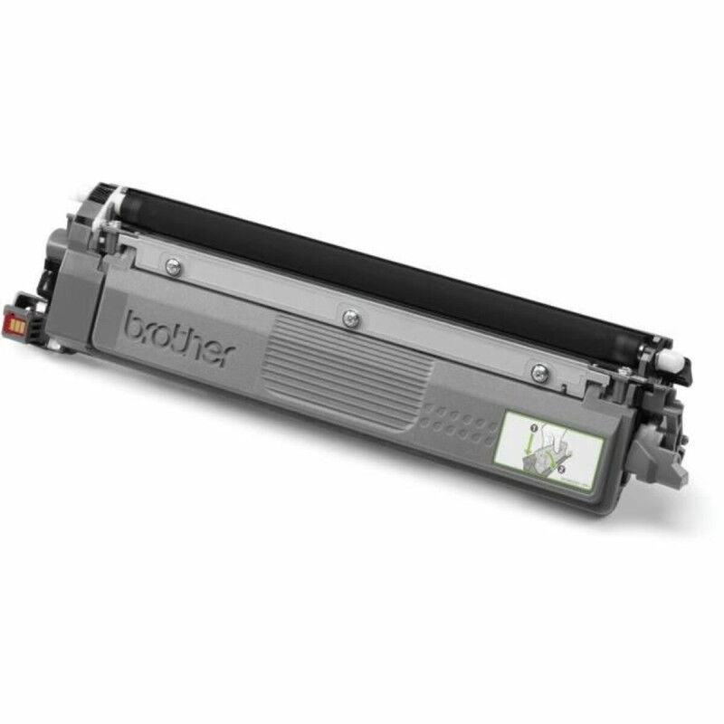 Toner Brother TN-249BK Nero