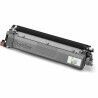 Toner Brother TN-249BK Nero