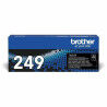Toner Brother TN-249BK Nero