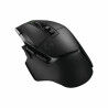 Mouse senza Fili Logitech