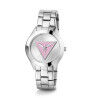 Orologio Donna Guess TRI PLAQUE