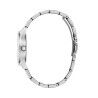 Orologio Donna Guess TRI PLAQUE