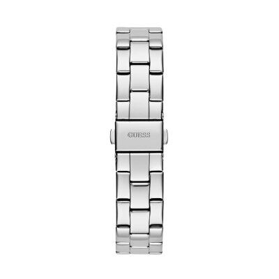 Orologio Donna Guess TRI PLAQUE