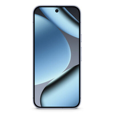 Smartphone Google 6,3" 16 GB RAM 128 GB Grigio