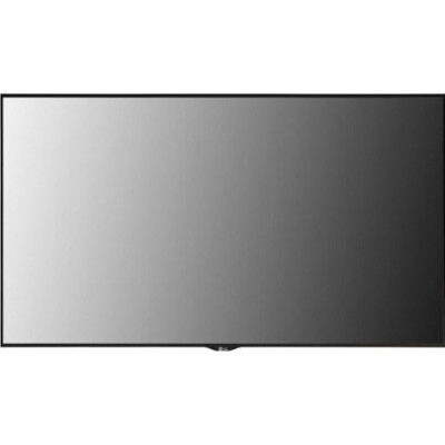 Monitor Videowall LG 49XS4P-B.AEU Full HD 49"