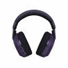 Headphones Turtle Beach Stealth Purple