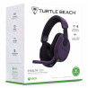 Auricolari Turtle Beach Stealth Porpora
