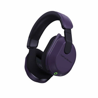 Auricolari Turtle Beach Stealth Porpora
