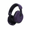Auricolari Turtle Beach Stealth Porpora