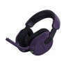 Headphones Turtle Beach Stealth Purple