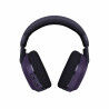 Headphones Turtle Beach Stealth Purple