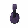 Headphones Turtle Beach Stealth Purple