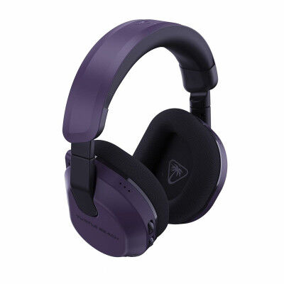 Auricolari Turtle Beach Stealth Porpora