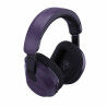 Headphones Turtle Beach Stealth Purple