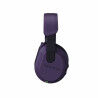 Headphones Turtle Beach Stealth Purple