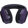 Headphones Turtle Beach Stealth Purple