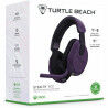 Auricolari Turtle Beach Stealth Porpora