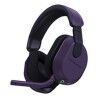 Headphones Turtle Beach Stealth Purple