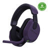 Auricolari Turtle Beach Stealth Porpora