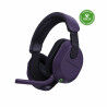 Headphones Turtle Beach Stealth Purple