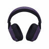 Headphones Turtle Beach Stealth Purple