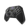 Xbox One Controller Turtle Beach