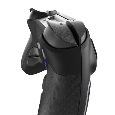 Xbox One Controller Turtle Beach