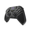Xbox One Controller Turtle Beach