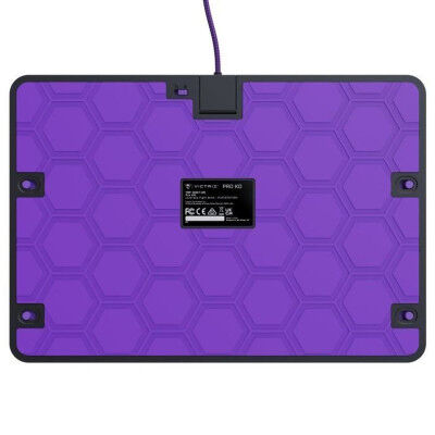 Controller per Xbox One Turtle Beach