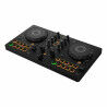 Controller DJ Pioneer DDJ-FLX2