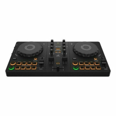 Controller DJ Pioneer DDJ-FLX2