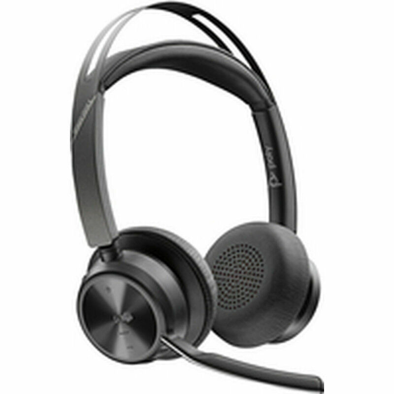 Auricolari con Microfono HP 9T9J4AAAC3