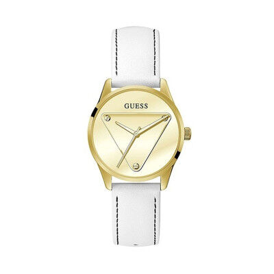 Orologio Donna Guess GW0399L1 (Ø 36 mm)