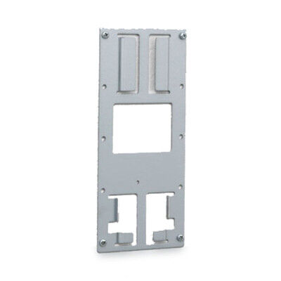 Touchpad Epson C32C845040