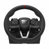 Remote control HORI Racing Wheel APEX Black