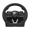 Telecomando HORI Racing Wheel APEX Nero