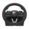 Telecomando HORI Racing Wheel APEX Nero