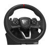 Remote control HORI Racing Wheel APEX Black