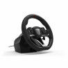 Telecomando HORI Racing Wheel APEX Nero