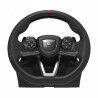 Remote control HORI Racing Wheel APEX Black