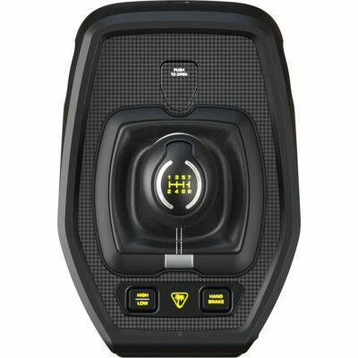 Joystick Turtle Beach VelocityOne