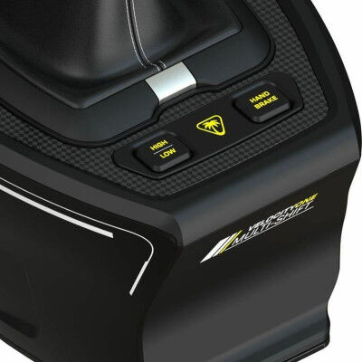 Joystick Turtle Beach VelocityOne