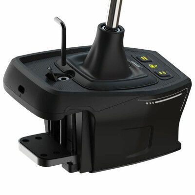 Joystick Turtle Beach VelocityOne